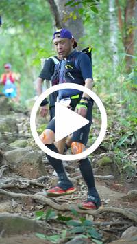 BIB:  <button type="button" onclick="openModal(27644077)" class="btn btn-primary btn-sm float-right" data-toggle="modal" data-target=".modal-high-quality">
                <i class="fa fa-download"></i> Download
                </button>